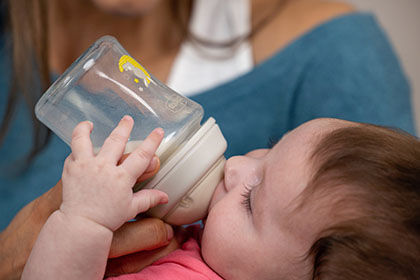 landing-detail-image